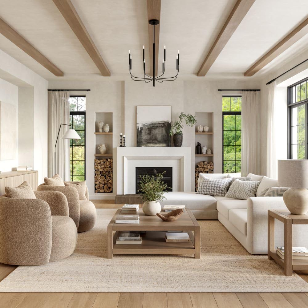 Where to Get Sebo Vacuum Cleaners at the Best Price